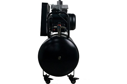 Компрессор Verton Air AC-300/1020R 01.5985.12201