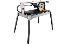 Плиткорез, диск 250 Graphite 59G886