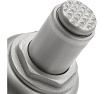 Бутылочный домкрат Matrix MASTER 50731