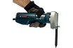 Пила по пеноматериалам Bosch GSG 300 0.601.575.103