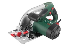 Дисковая пила Bosch PKS 66 A-2 AF 0603502004