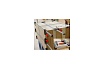 Корпусная струбцина 300/80 BESSEY BE-UK30