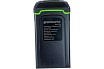 Аккумулятор G40B4 (40V; 4 А.ч) GreenWorks 2927007