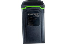 Аккумулятор G40B4 (40V; 4 А.ч) GreenWorks 2927007