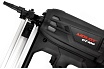 Монтажный газовый пистолет Molot GT-100 (Ствол Е) 10000604