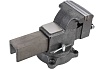 Поворотные слесарные тиски Gigant Professional 150 мм GP-BV-150