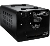 Стабилизатор напряжения Quattro Elementi Stabilia 8000 (8000 ВА, 140-270 В) 917-698