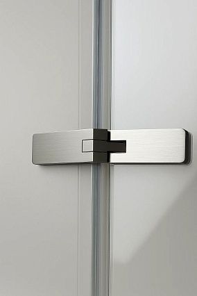 Душевой уголок Timo TTSSP-90/13C-8 90x90 прозрачный, никель T66