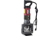 Электрогидравлические ножницы для резки уголка Манкупер MD-60