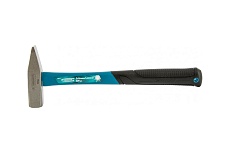 Слесарный молоток Gross 10273