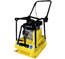 Виброплита Vektor LIFAN VPG-140B 320