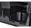 Газонокосилка бензиновая Elitech GL 2853CS E1601.027.00 HD 210456