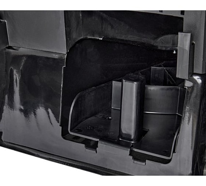 Газонокосилка бензиновая Elitech GL 2853CS E1601.027.00 HD 210456