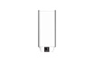 Электрический накопительный водонагреватель Stiebel Eltron PSH 120 Comfort Universal 229273