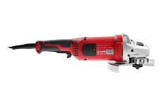 Двуручная углошлифмашина Wortex AG 2326-1 S AG23261S0003
