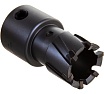 Коронка с твердосплавными напайками Power-Max 30 (25х30 мм) Karnasch 20.1130A-025