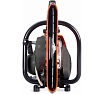 Бензорез Holzfforma GC420 14" GC42016 GC42014