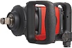 Пневматический ударный гайковерт Chicago Pneumatic CP7763D 3/4" 8941077631