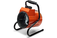 Тепловентилятор Hotrix RSO 3 HX RSO3