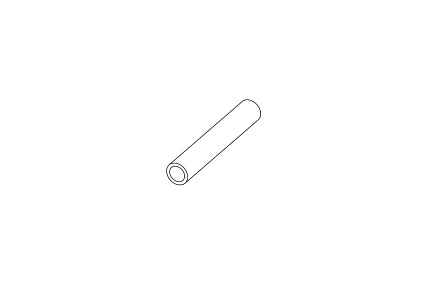 Труба REHAU RAUTHERM S, 25x2.3, бухта 300 м 11367701300