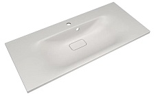 Раковина Style Line Фортуна 100 см жасмин ЛС-00002424