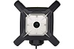 Ротационный нивелир RGK SP 610G 751834