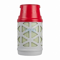 Баллон композитный TRILLON Classic 24.5 л 00-00004781
