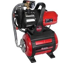 Насосная станция Quattro Elementi Automatico 1100 FL 770-650