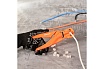 Кримпер Rexant HT-468S для обжима 8P8C, 6P6C, 4P4C 12-3443