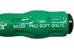 Отвертка ProsKit 89402A 00223539