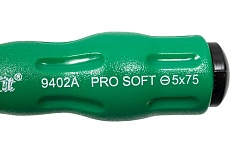 Отвертка ProsKit 89402A 00223539