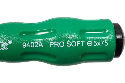 Отвертка ProsKit 89402A 00223539
