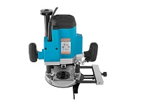 Ручной фрезер Sturm Professional ER1120P