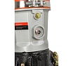 Вибротрамбовка 6.5 д.с. Gigant BVT75-L168