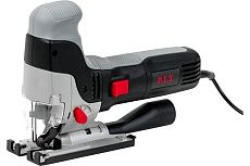 Лобзик P.I.T. 750Вт, 110мм, 1000-3100 ход/мин, 3 режима PST110-C