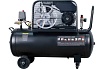 Компрессор Verton Air AC-100/420R 01.5985.12197