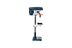 Напольный сверлильный станок FABTEC В 25 F 60077