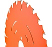 Диск пильный по дереву (210х30/25х1.8х1.2 мм; 10 ATB + 8 SHEAR Z=24) CMT 271.210.24M