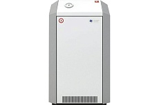 Газовый одноконтурный котел Lemax ПРЕМИУМ 10 N 28538