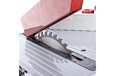 Универсальная торцовочная пила Redverg RD-MSU255-1200 6614998