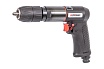 Пистолетная композитная пневмодрель Byemax BM-74-7500-02