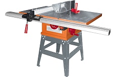 Круглопильный станок Кратон WMTS-6-03 4 01 06 003