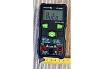 Цифровой мультиметр Hoegert Technik SMART HT1E605