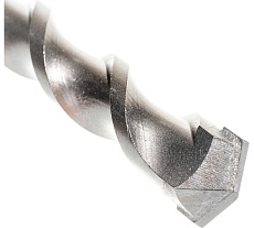 Бур для перфораторов (16х210 мм; SDS+) Makita D-00290