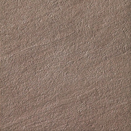 Керамогранит Atlas Concorde Cliff Beige 60х60 см, 610010000851