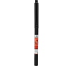 Бур по бетону (22x400х280 мм; SDS-max) Matrix 71232
