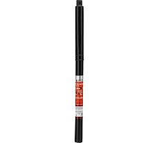 Бур по бетону (22x400х280 мм; SDS-max) Matrix 71232