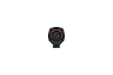 Пневматический ударный гайковерт 1/2&quot; Huberth RP124227