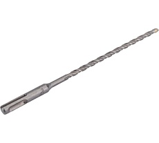 Бур SDS-plus (6,5х210 мм) Vertextools 999-065-210