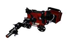 Машина АВТОГЕН &quot;ОРБИТА&quot; М пропан 0010580